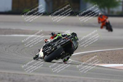 media/Apr-12-2025-CRA (Sat) [[f57db7448a]]/Races/Race 9/